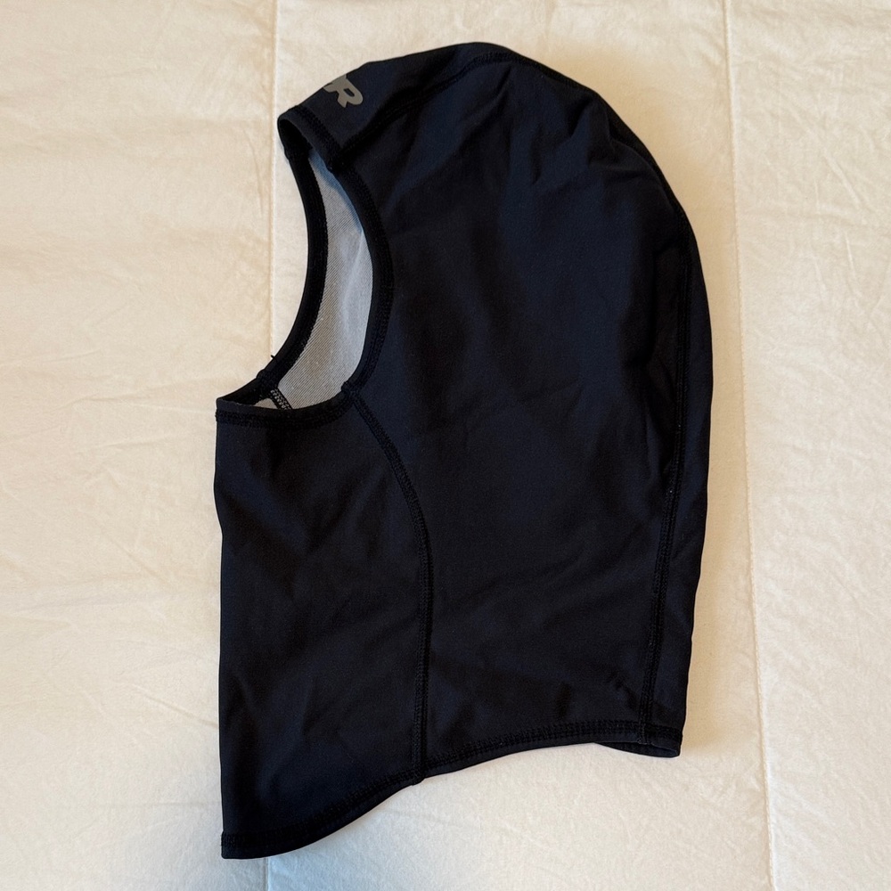 Outdoor Research Balaclava